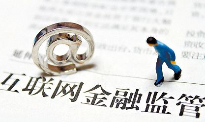 保監(jiān)會(huì)出手 履約險(xiǎn)還能給投資人的心“上保險(xiǎn)”嗎？